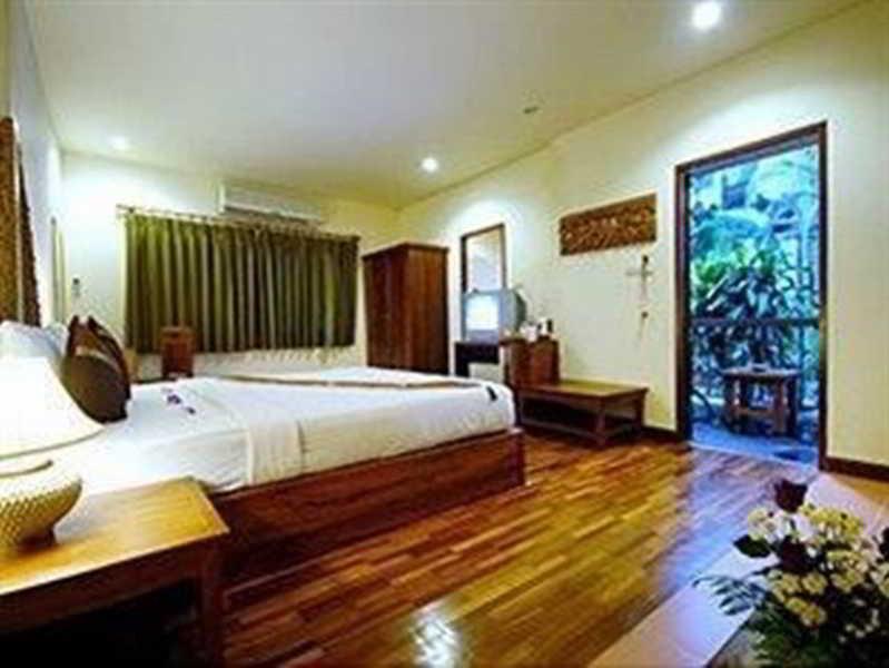 B2@Samui Beach Resort Παραλία Σαγουένγκ Εξωτερικό φωτογραφία