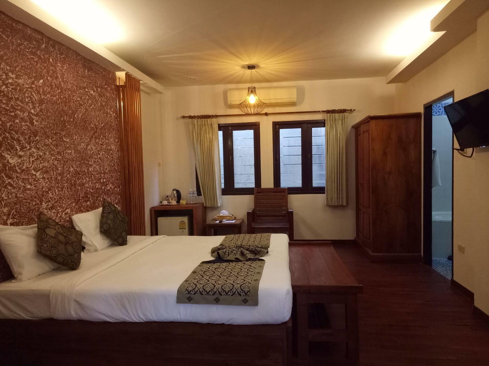 B2@Samui Beach Resort Παραλία Σαγουένγκ Εξωτερικό φωτογραφία